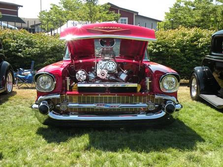 Chevy1